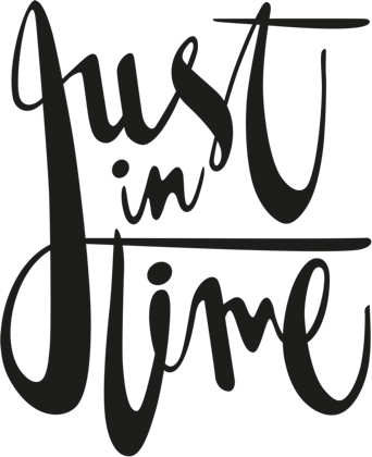 Just In Time Live Band - Musica dal vivo per matrimoni in Puglia