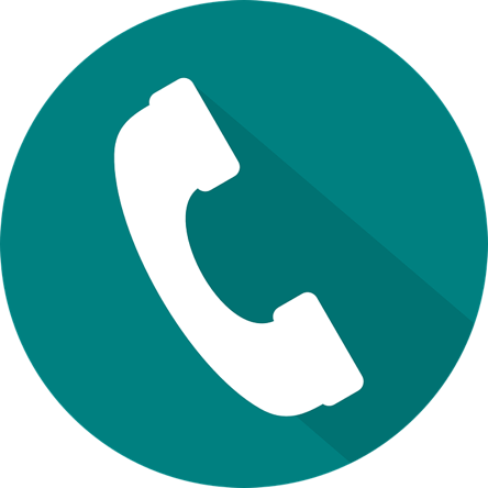 chiamaci per informazioni