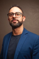 Musica per cerimonie in Puglia